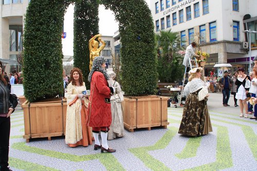 IMG_7275.JPG