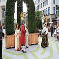 IMG_7275.JPG