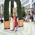 IMG_7276.JPG