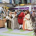 IMG_7279.JPG