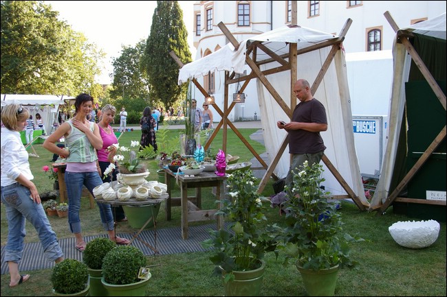 Bauerngarten2.JPG