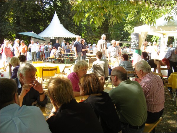 Gastronomie13.JPG