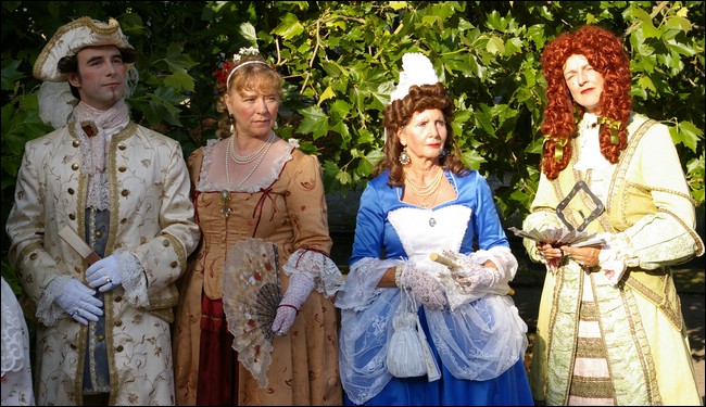 Herrenhausen3.JPG