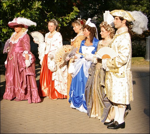 Herrenhausen4.JPG