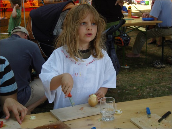 Kochen4.JPG