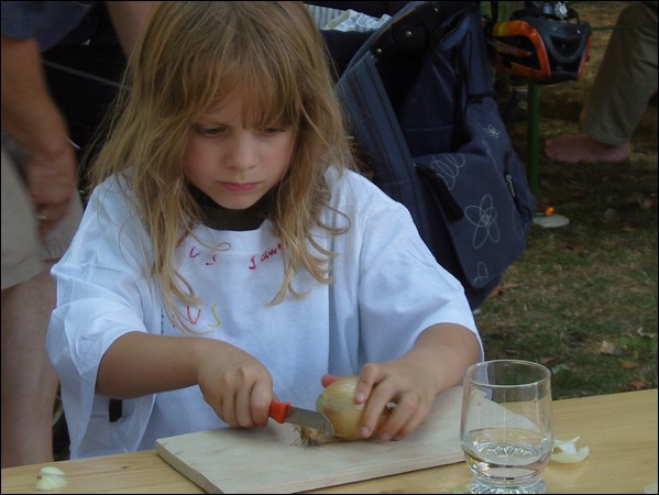 Kochen5.JPG