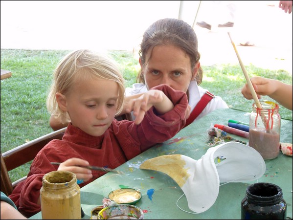 Masken8.JPG