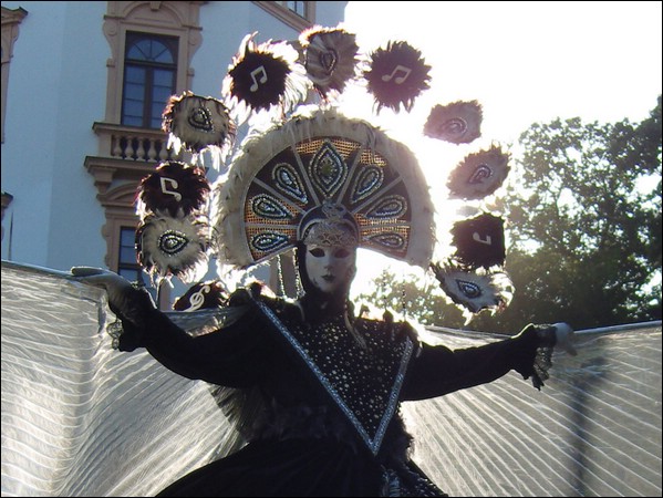 Venezia33.JPG
