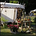 Bauerngarten1.JPG