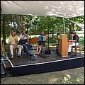 Quartetto1.jpg